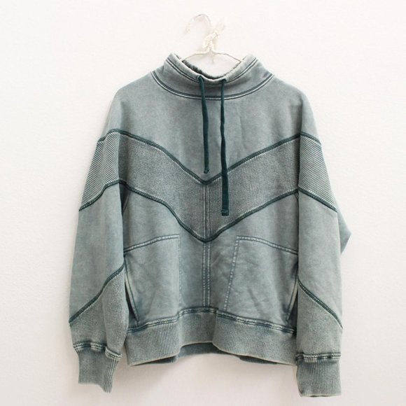 Ivy League Pullover | Poshmark